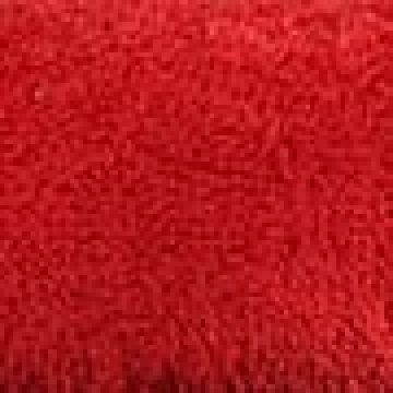 Προσώπου | 45x75cm - Κόκκινο [MODEL PNN-005184.698707] [EAN 8010600512345]