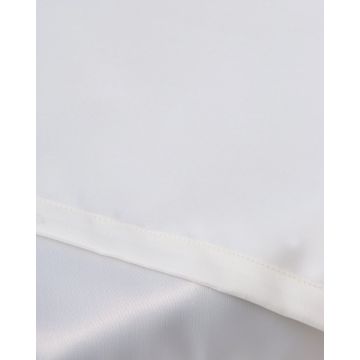 Τραβέρσα (40x145cm) - Ασημί [MODEL PNN-005146.698347] [EAN 1509710412345]