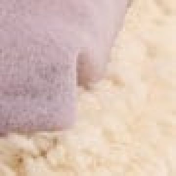 40x40cm - Πούδρα Εκρού [MODEL PNN-005141.74197] [EAN 2115770712345]