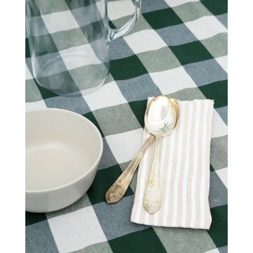 4 ατόμων (135x135cm) - Πράσινο [MODEL PNN-005145.698341] [EAN 2213210612345]