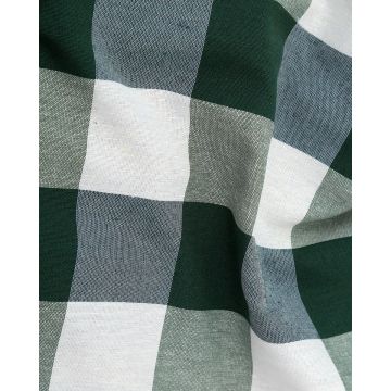 4 ατόμων (135x135cm) - Πράσινο [MODEL PNN-005145.698341] [EAN 2213210612345]