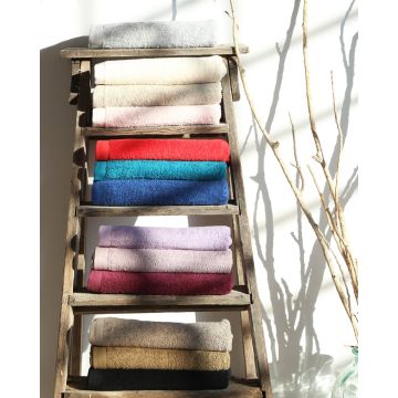 Προσώπου | 50x90cm - Κόκκινο [MODEL PNN-005184.698711] [EAN 8010840512345]