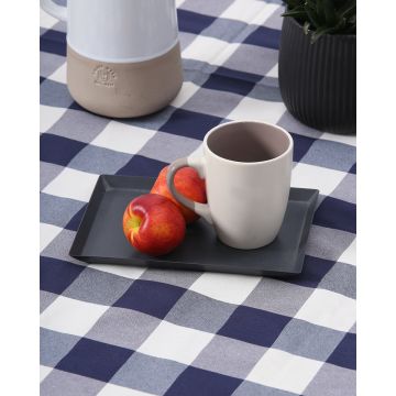 8 ατόμων (135x235cm) - Μπλε [MODEL PNN-005145.701261] [EAN 1409570312345]