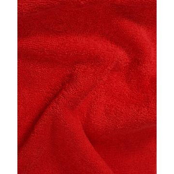 Προσώπου | 50x90cm - Κόκκινο [MODEL PNN-005184.698711] [EAN 8010840512345]