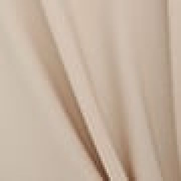 4 ατόμων (140x140cm) - Μπεζ [MODEL PNN-005236.699743] [EAN 2213251612345]