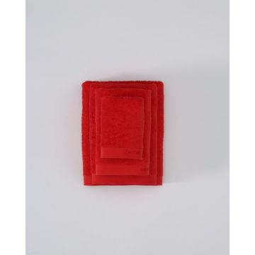 Προσώπου | 45x75cm - Κόκκινο [MODEL PNN-005184.698707] [EAN 8010600512345]