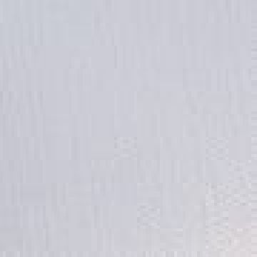 Τραβέρσα (40x145cm) - Ασημί [MODEL PNN-005146.698347] [EAN 1509710412345]