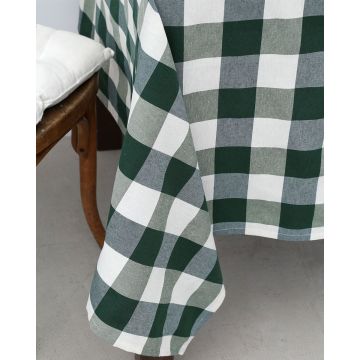 4 ατόμων (135x135cm) - Πράσινο [MODEL PNN-005145.698341] [EAN 2213210612345]