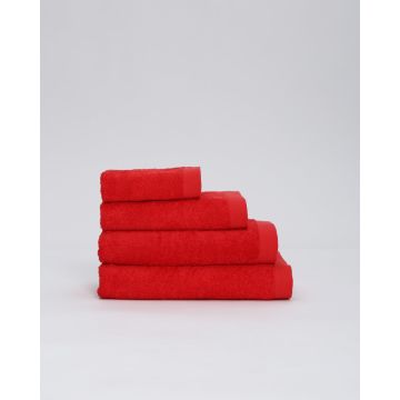 Προσώπου | 45x75cm - Κόκκινο [MODEL PNN-005184.698707] [EAN 8010600512345]