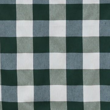 4 ατόμων (135x135cm) - Πράσινο [MODEL PNN-005145.698341] [EAN 2213210612345]