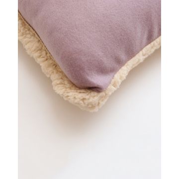 40x40cm - Πούδρα Εκρού [MODEL PNN-005141.74197] [EAN 2115770712345]