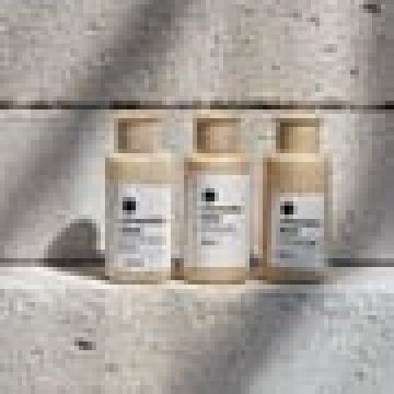 Pennie Clementine Fields Κρέμα Χεριών & Σώματος 40ml - 