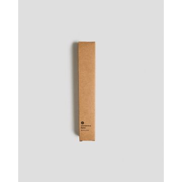 Σετ Περιποίησης Δοντιών Pennie Clementine Fields