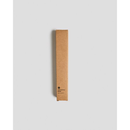 Σετ Περιποίησης Δοντιών Pennie Clementine Fields