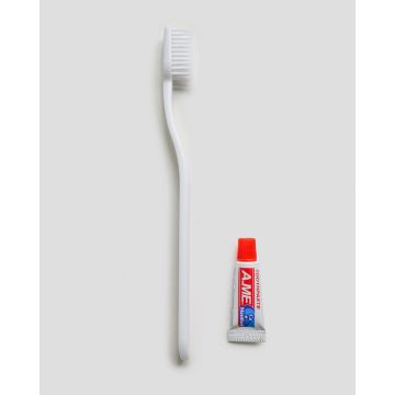 Σετ Περιποίησης Δοντιών Pennie Clementine Fields - 