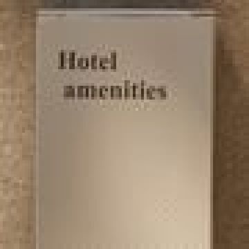 Σετ Περιποίησης Δοντιών Pennie Clementine Fields - 