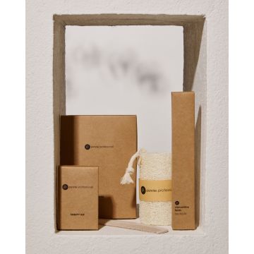 Σετ Περιποίησης Δοντιών Pennie Clementine Fields - 