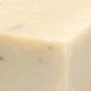 Χειροποίητο Σαπούνι με Ελαιόλαδο Oleum Olive Oil 8x5cm Μπεζ - 