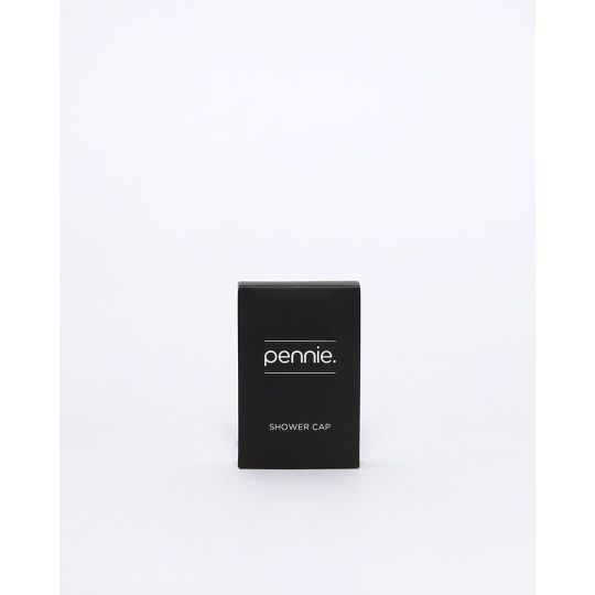 Σκουφάκι Ντουζ.