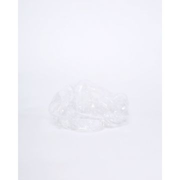 Σκουφάκι Ντουζ. - 