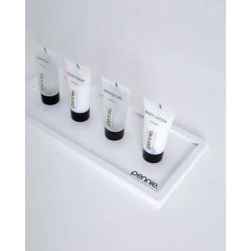 Κρέμα μαλλιών 20ml Lotus - 