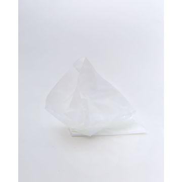 Σακουλάκια Καθαριότητος  - 