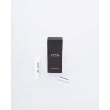 Σετ Ξυρίσματος