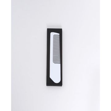 Χτένα Μαλλιών - 