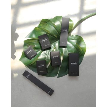 Χτένα Μαλλιών - 