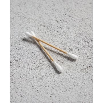 Σετ Bamboo Μπατονέτες 50 Τεμαχίων Pennie Professional - 