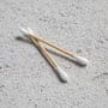 Σετ Bamboo Μπατονέτες 50 Τεμαχίων Pennie Professional - 