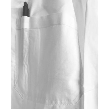 Medium - Άσπρο [MODEL PNN-005984.700352] [EAN 4206140112345]