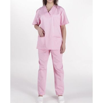 XX Large - Ροζ [MODEL PNN-005912.700555]