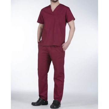 XX Large - Μπορντώ [MODEL PNN-005912.700549]