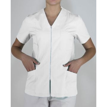 Medium - Άσπρο [MODEL PNN-013235.701725]