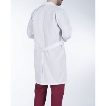 X Small - Άσπρο [MODEL PNN-005902.700404]