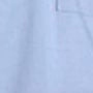 X Small - Σιέλ [MODEL PNN-005912.700563]