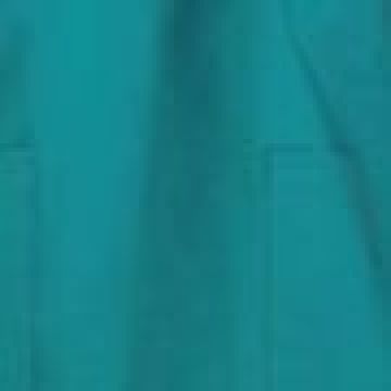 XX Large - Πράσινο [MODEL PNN-005912.700574]