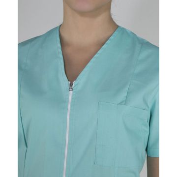 X Large - Πράσινο [MODEL PNN-013235.701710]