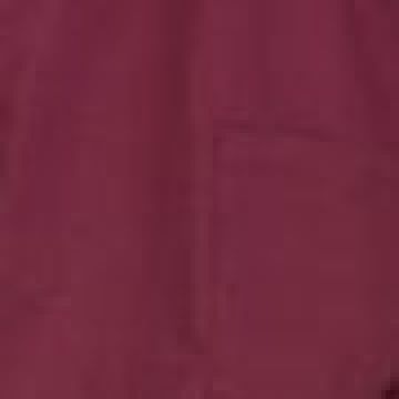 X Large - Μπορντώ [MODEL PNN-005912.700548]