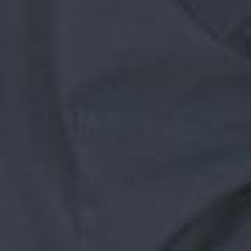 Medium - Μπλε [MODEL PNN-005912.700559]