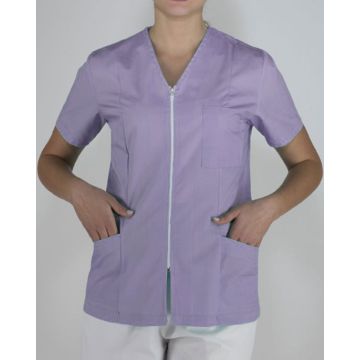 XX Large - Λιλά [MODEL PNN-013235.701726]