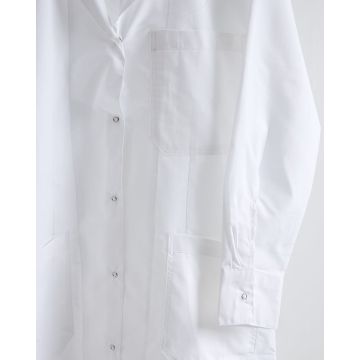 X Large - Άσπρο [MODEL PNN-005984.700353] [EAN 4206150112345]