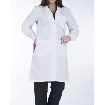 Medium - Άσπρο [MODEL PNN-005903.700412] [EAN 4206980112345]