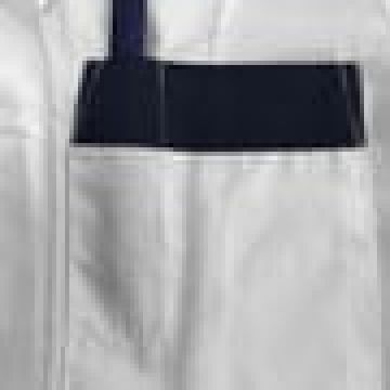 Small - Άσπρο [MODEL PNN-005989.700371] [EAN 4206170112345]