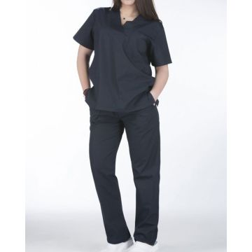 X Large - Μπλε [MODEL PNN-005912.700561]