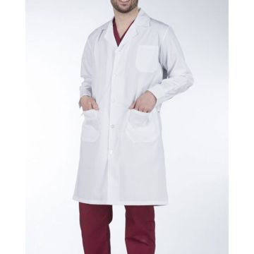 Large - Άσπρο [MODEL PNN-005902.700407]