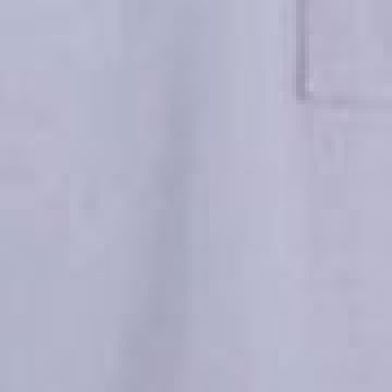 XX Large - Λιλά [MODEL PNN-005912.700577]