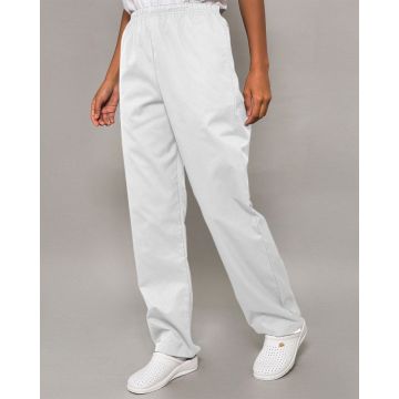 X Large - Άσπρο [MODEL PNN-004384.701418] [EAN 4203170112345]