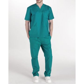 Small - Πράσινο [MODEL PNN-005912.700570]